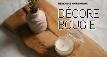 Décorations Maison